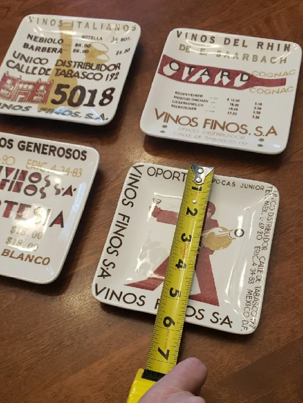 N/A